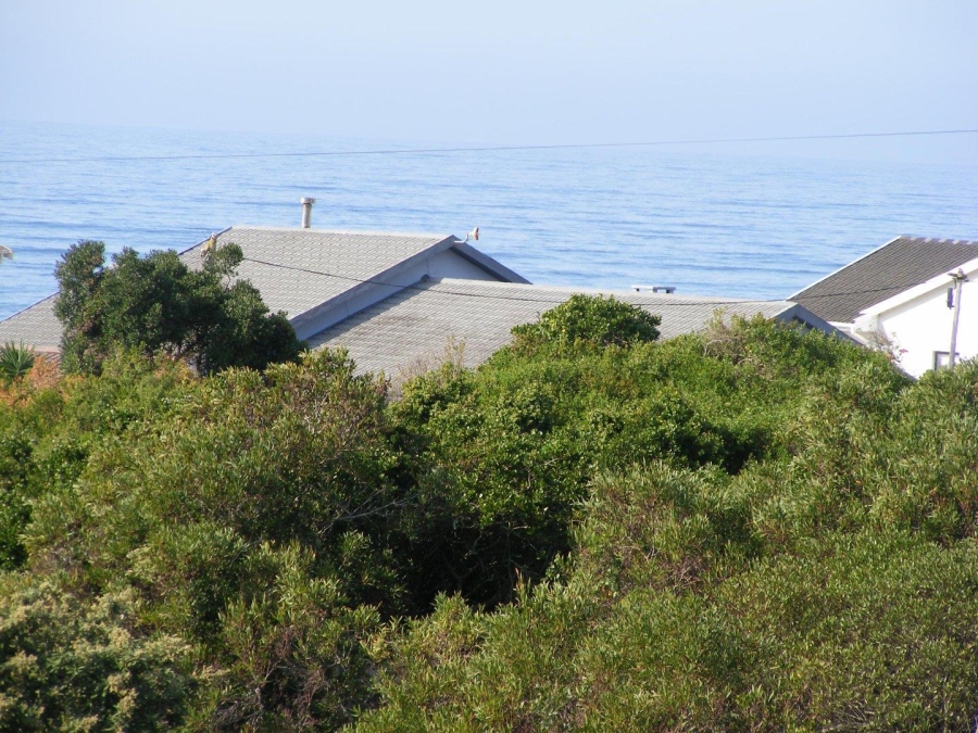 0 Bedroom Property for Sale in Paradise Beach Eastern Cape